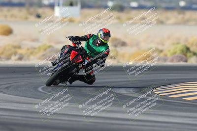 media/Nov-30-2024-TrackXperience (Sat) [[4565c97b29]]/Level 1/Session 2 (Turn 4)/